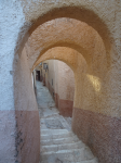 Beni-Isguen Ksar III